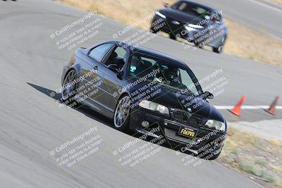 media/Dec-10-2023-Speed Ventures (Sun) [[39b0c55476]]/5-Blue/Turn 9/